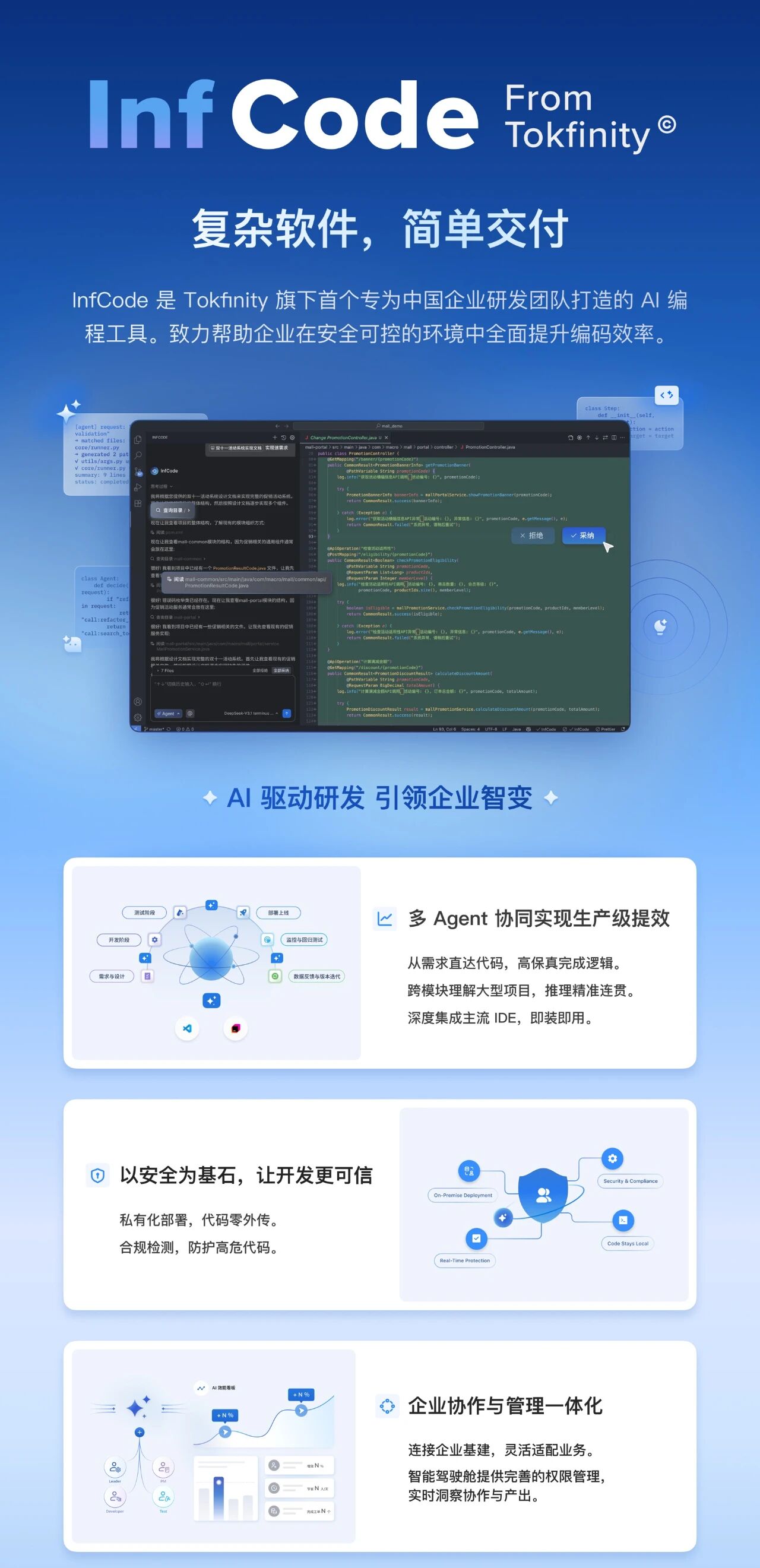 shandong-2